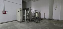 Senoko Loop (D27), Factory #534534671